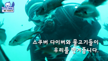 바다속 탐험 마라도 잠수함,제주특별자치도 서귀포시