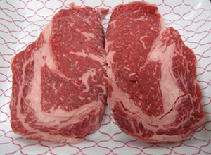 한우구이,음식정보,국내여행