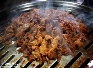 ★불고기,음식정보,국내여행