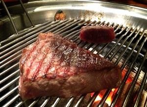 소고기,음식정보,국내여행