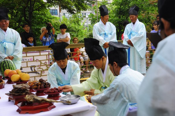 연성문화제,지역축제,축제정보