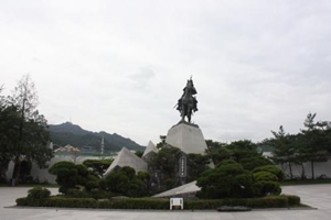 관악구의 역사를 돌아볼 수 있는 당일코스 1,여행코스,여행추천코스,국내여행