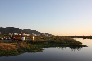 삼락강변길 화원 속을 거니는 사상 당일코스1,여행코스,여행추천코스,국내여행