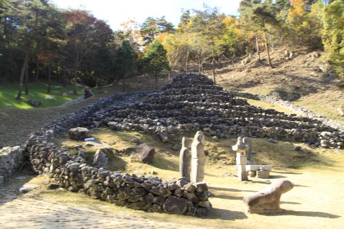 경남 역사의 중심 산청으로 떠나는 당일코스2,여행코스,여행추천코스,국내여행