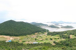 신시도,국내여행,여행지추천