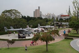 보라매공원,국내여행,여행지추천