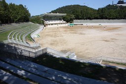 두류공원,국내여행,여행지추천