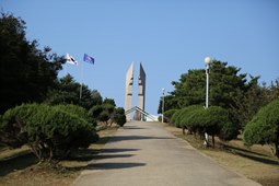 백마고지,국내여행,여행지추천