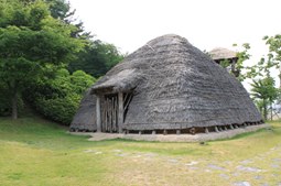 봉황동유적,국내여행,여행지추천